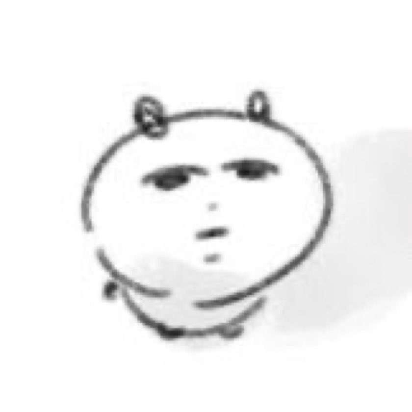 Avatar for Protein Boiz