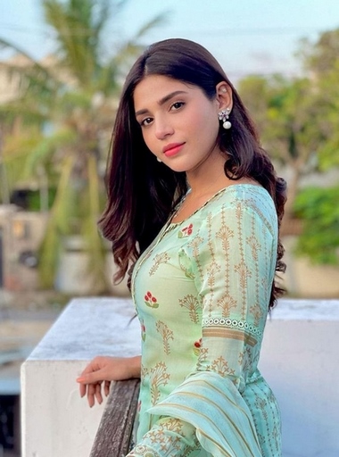 soniakapoor2024's profile picture