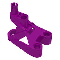 Avatar for BeconIsYeck