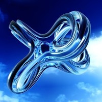 MasterMicro's profile picture