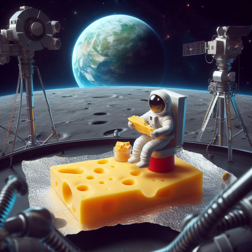 Avatar for salireza111