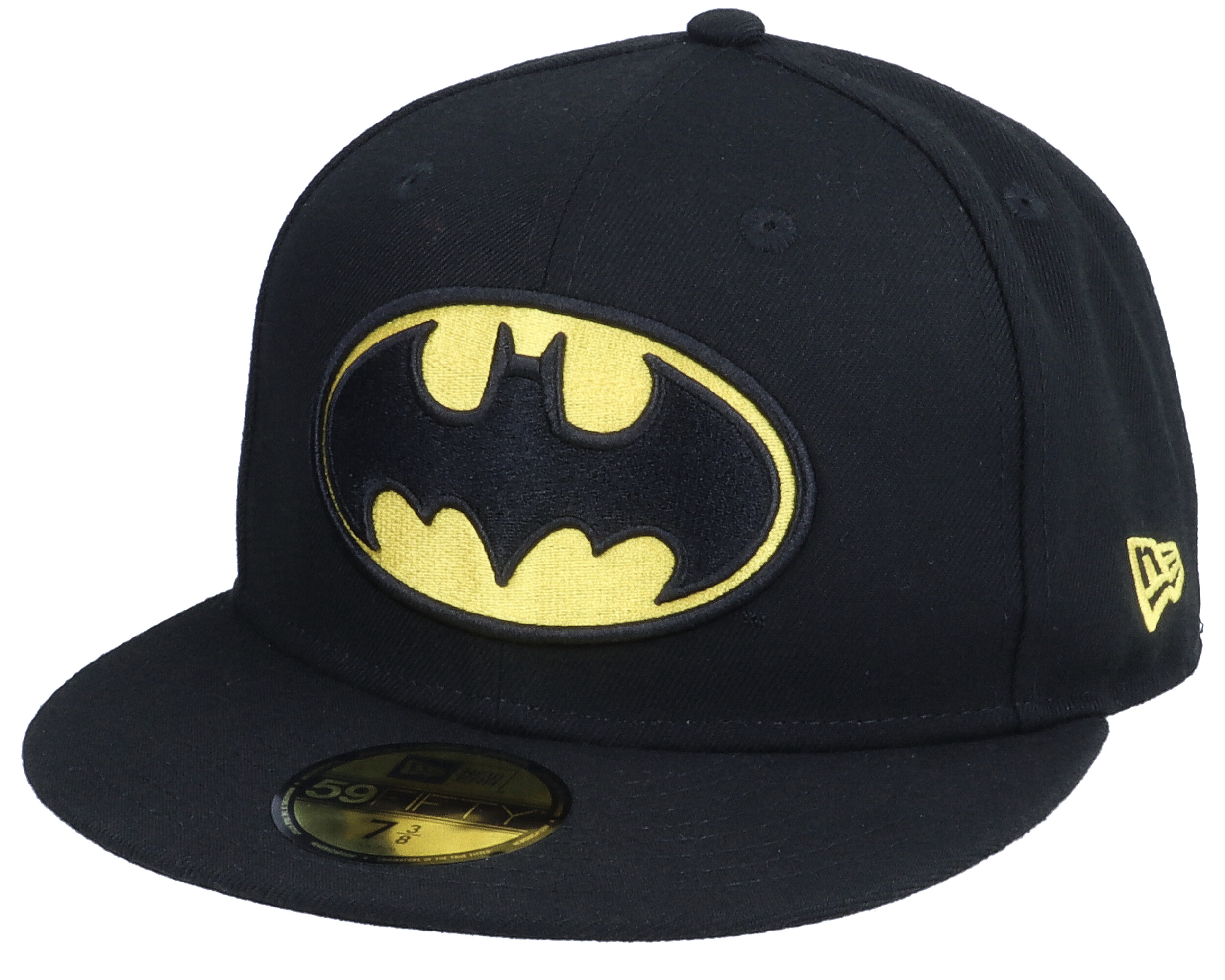 Profile picture of Batmankeps