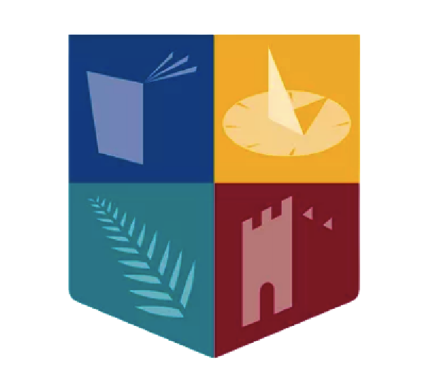 Avatar for MUFolders_2024