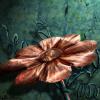 Avatar for CopperFlower