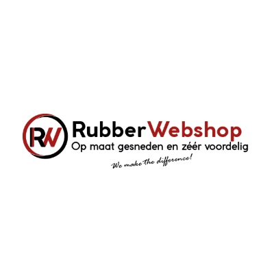 rubberwebshop's profile picture