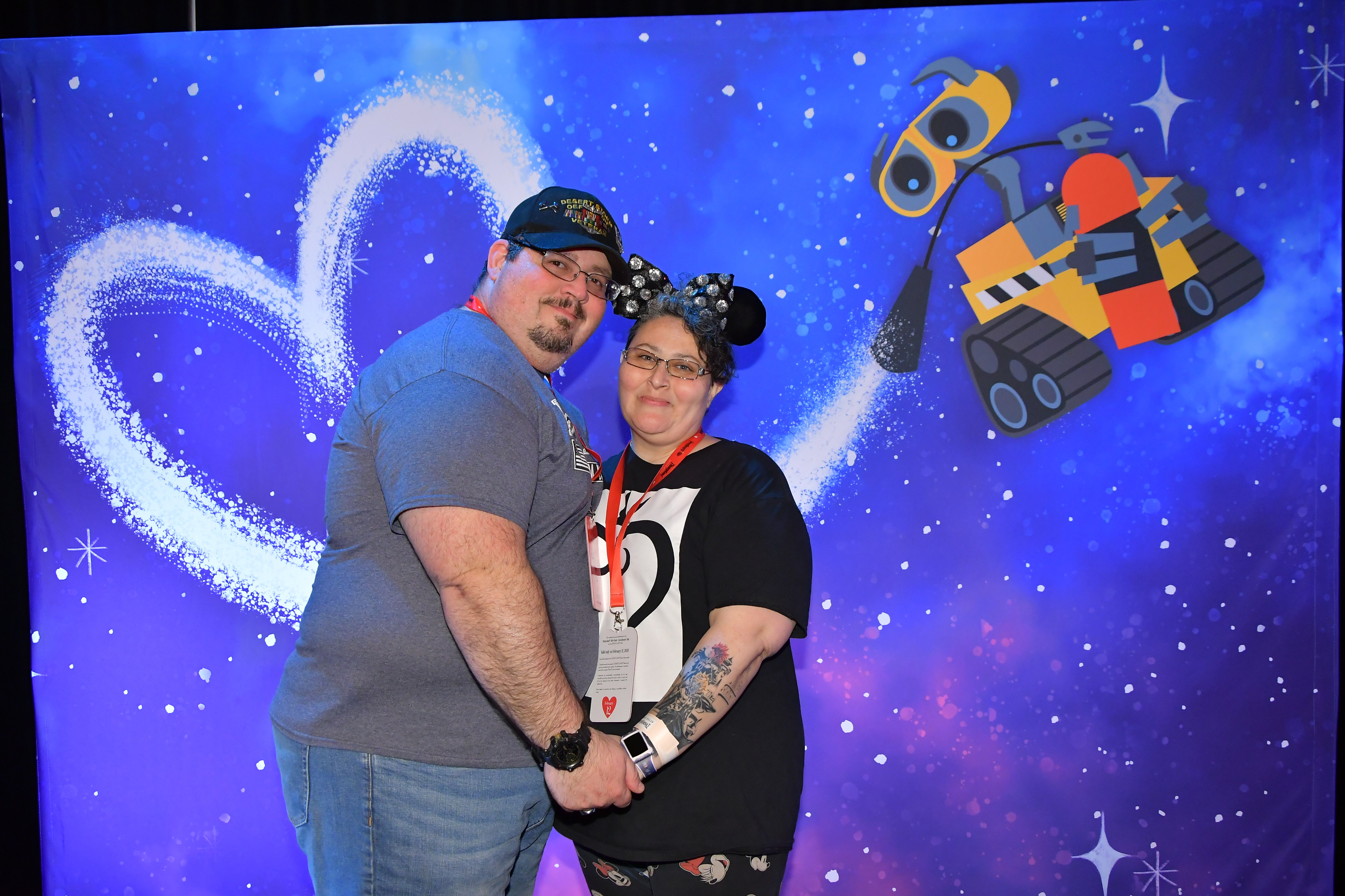 Avatar for meramirez24