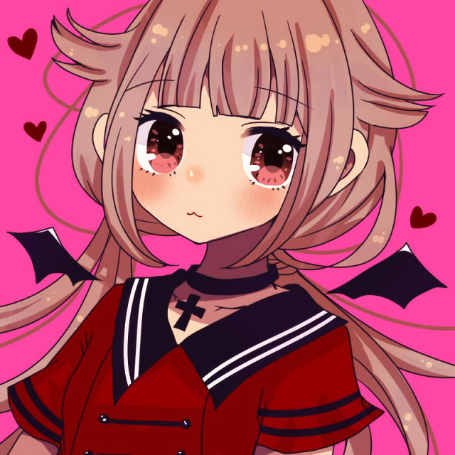 Profile picture of Alice_Tomonaga