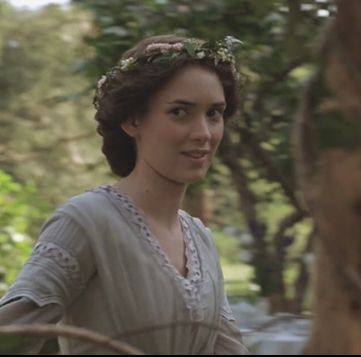 Avatar for crystalOwl