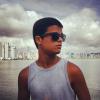 Gabriel Oliveira's profile picture