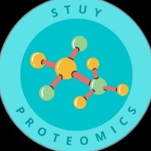 Avatar for Stuy Proteomics