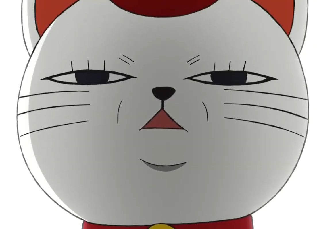 (thaikid)selp's profile picture