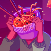 Avatar for Noodle Soup