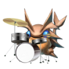 Avatar for drumhacker72
