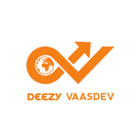 deezyvaasdev's profile picture