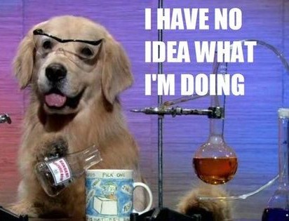 Avatar for SamVanHull