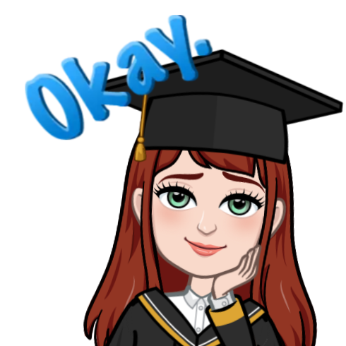 Rachel Gabay's profile picture