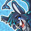 Avatar for Wolfin