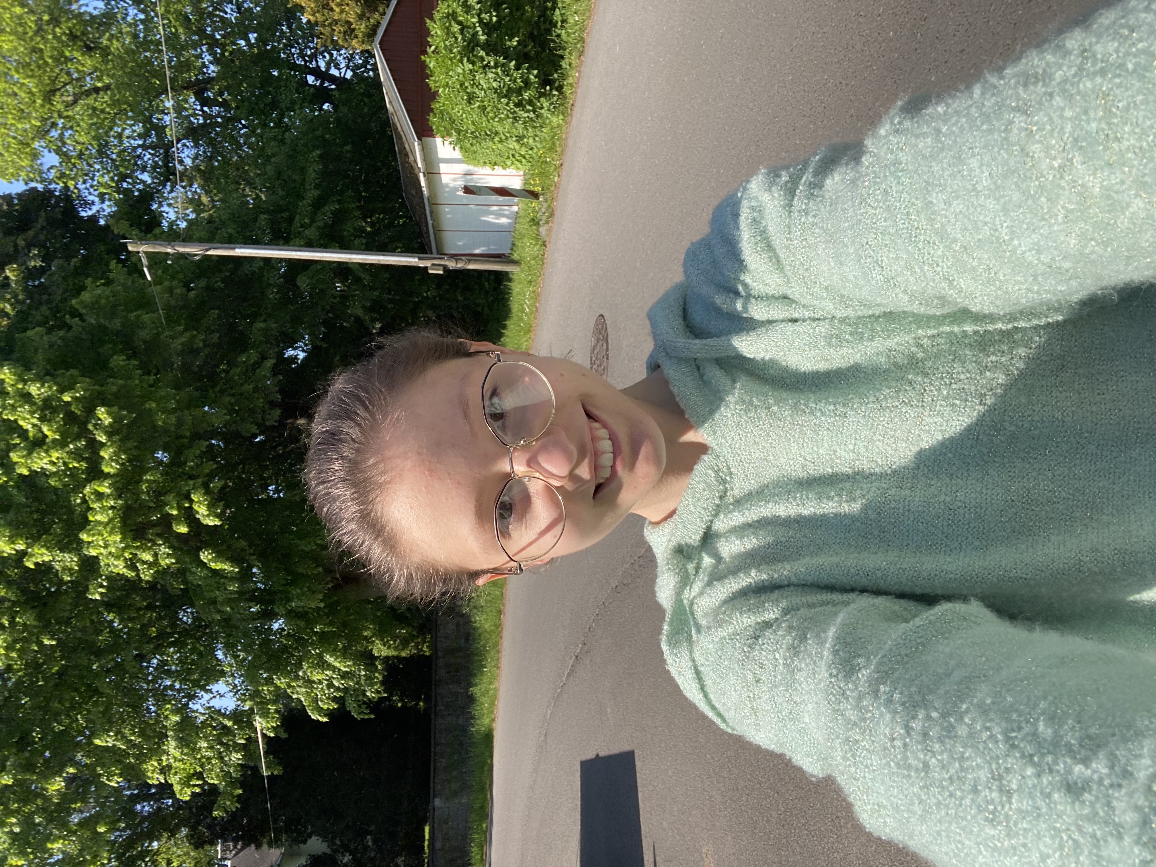 Anhelina_Bublii's profile picture